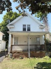MLS #R1702410 image #0