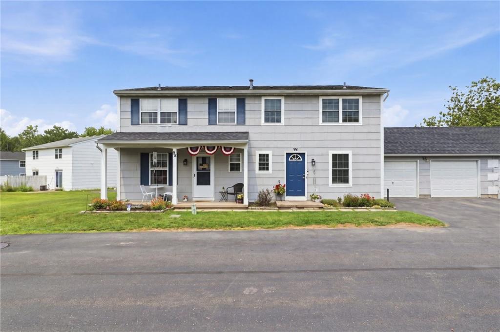 MLS #R1702423 image #0