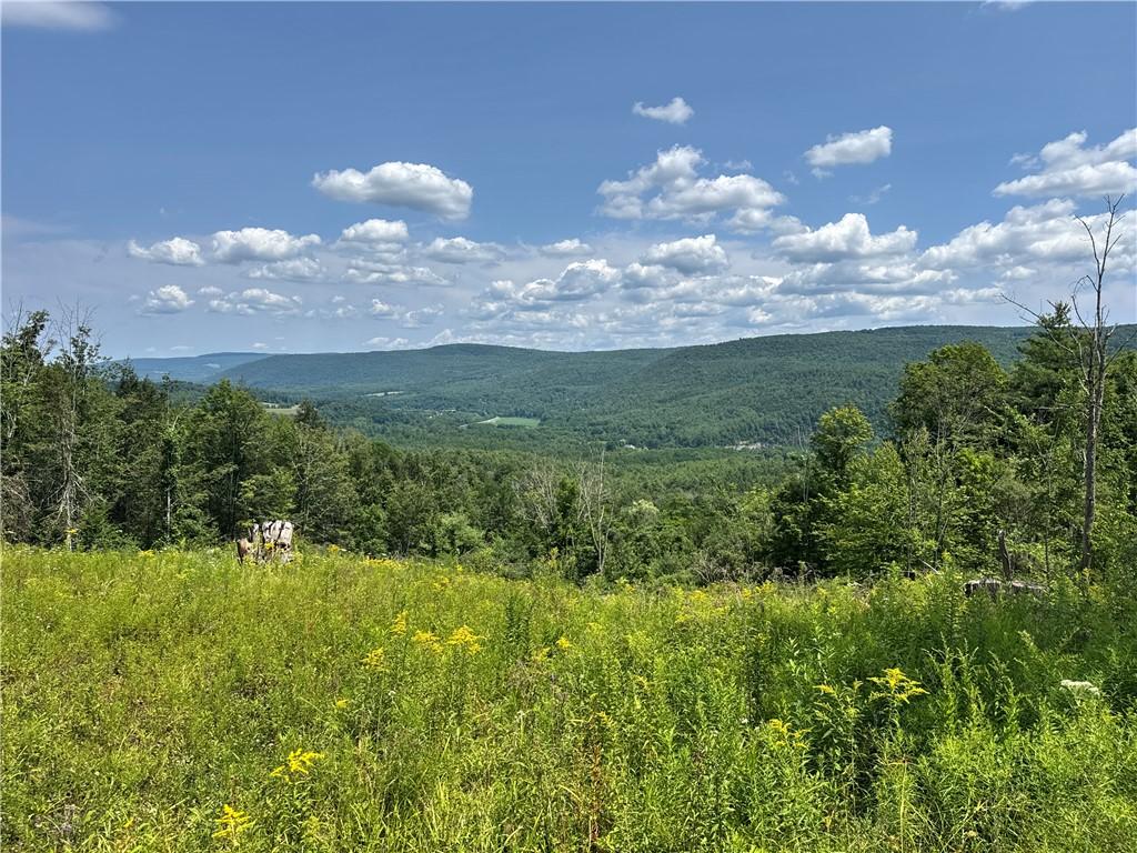 MLS #R1702427 image #0