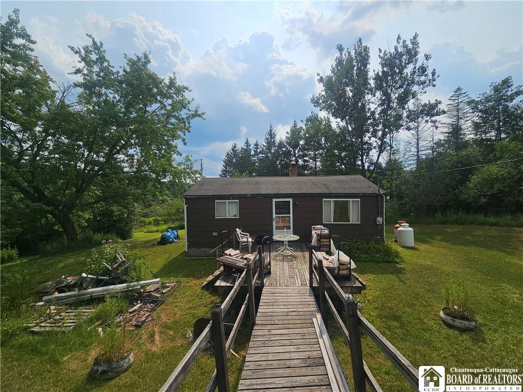MLS #R1702469 image #0