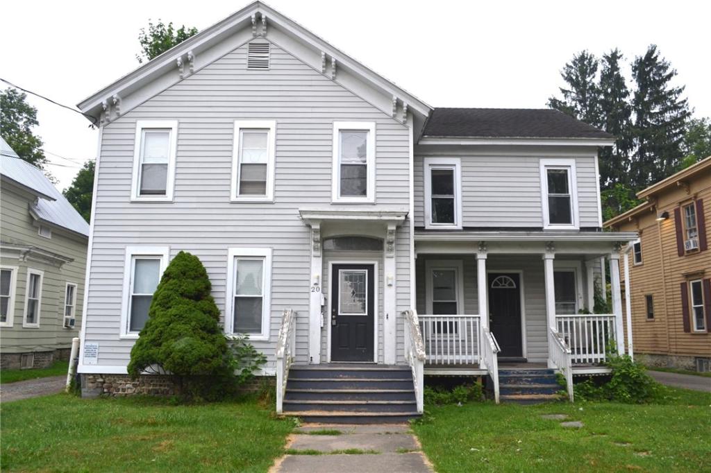 MLS #R1702489 image #0