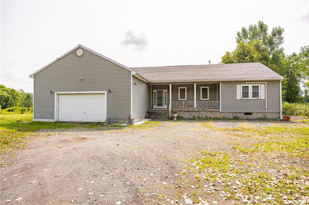 MLS #R1702593 image #0