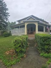 MLS #R1702617 image #0