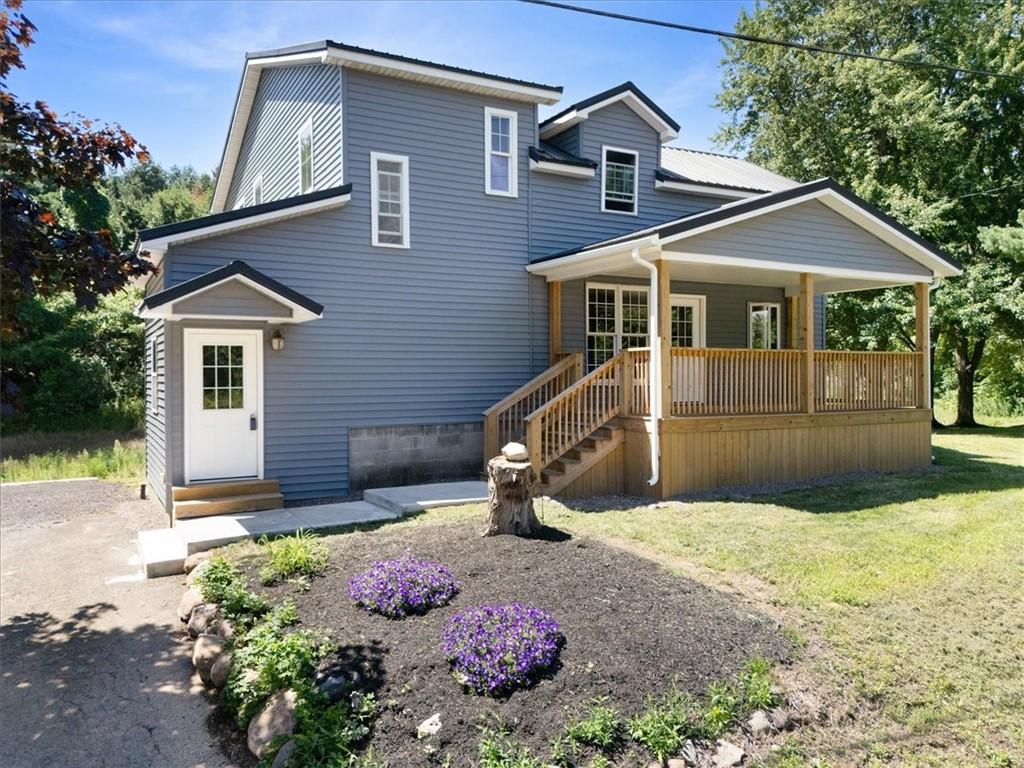 MLS #R1702631 image #0