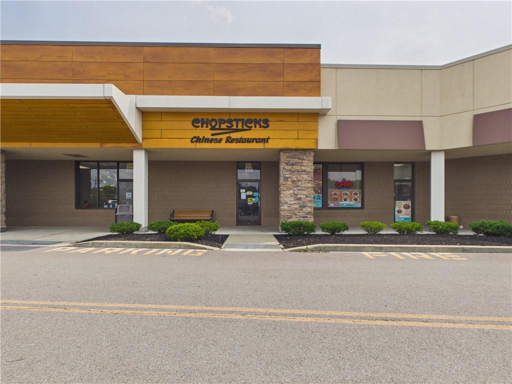 MLS #R1702642 image #0