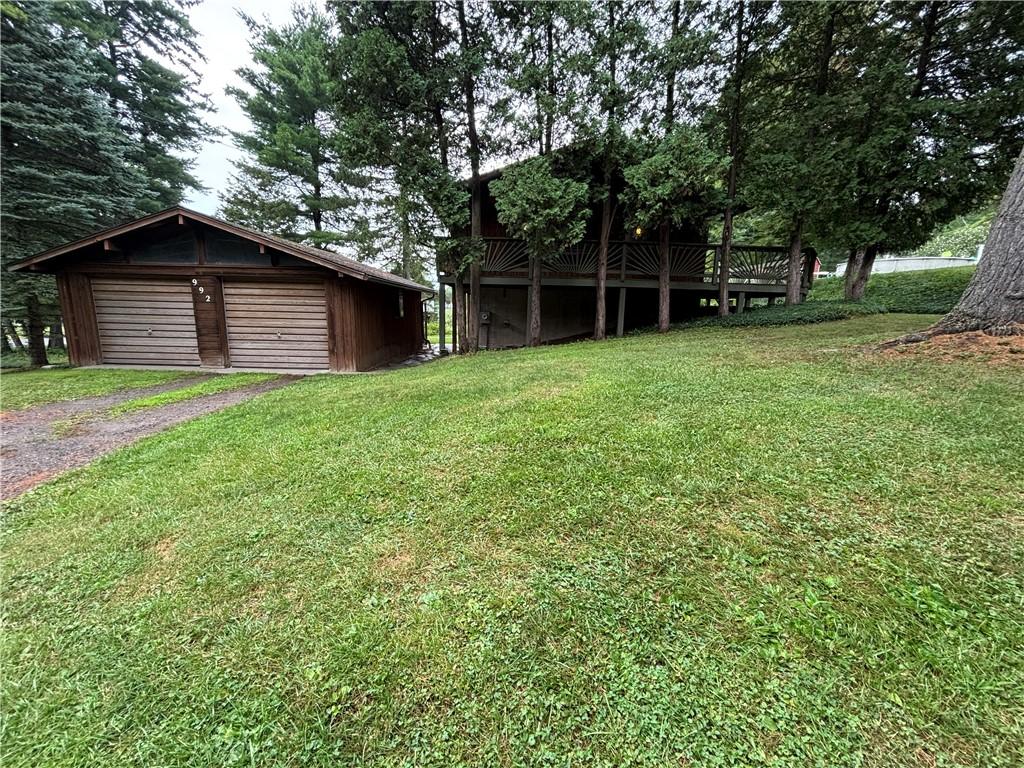 MLS #R1702656 image #0