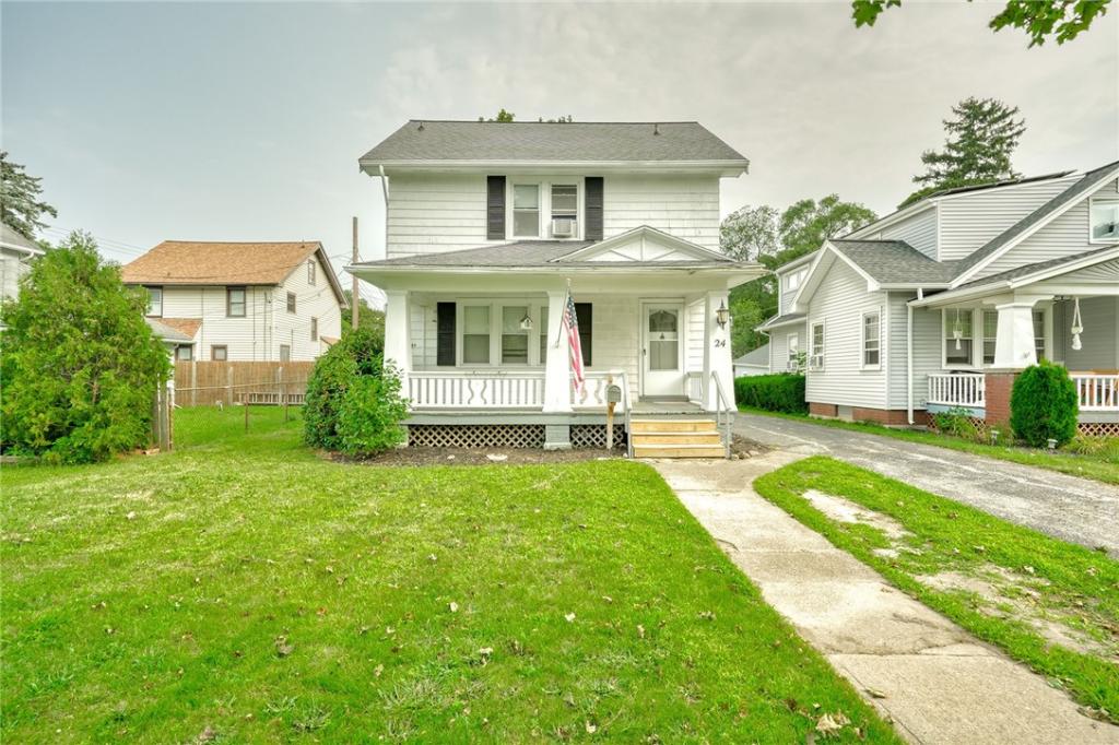 MLS #R1702664 image #0