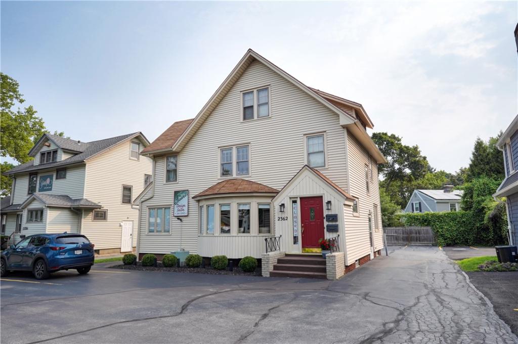 MLS #R1702668 image #0