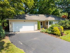 MLS #R1702673 image #0