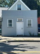 MLS #R1702682 image #0
