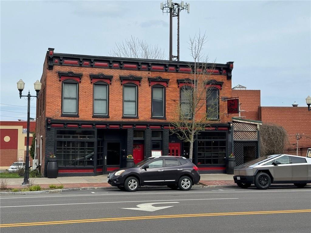 MLS #R1702731 image #0