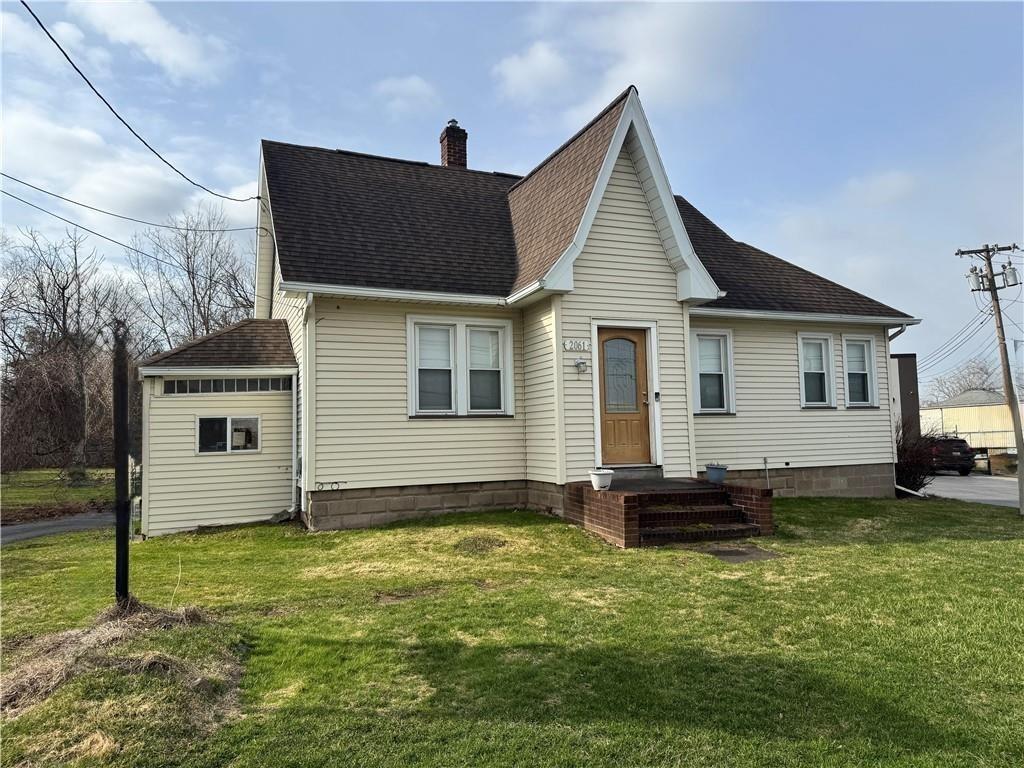 MLS #R1702771 image #0