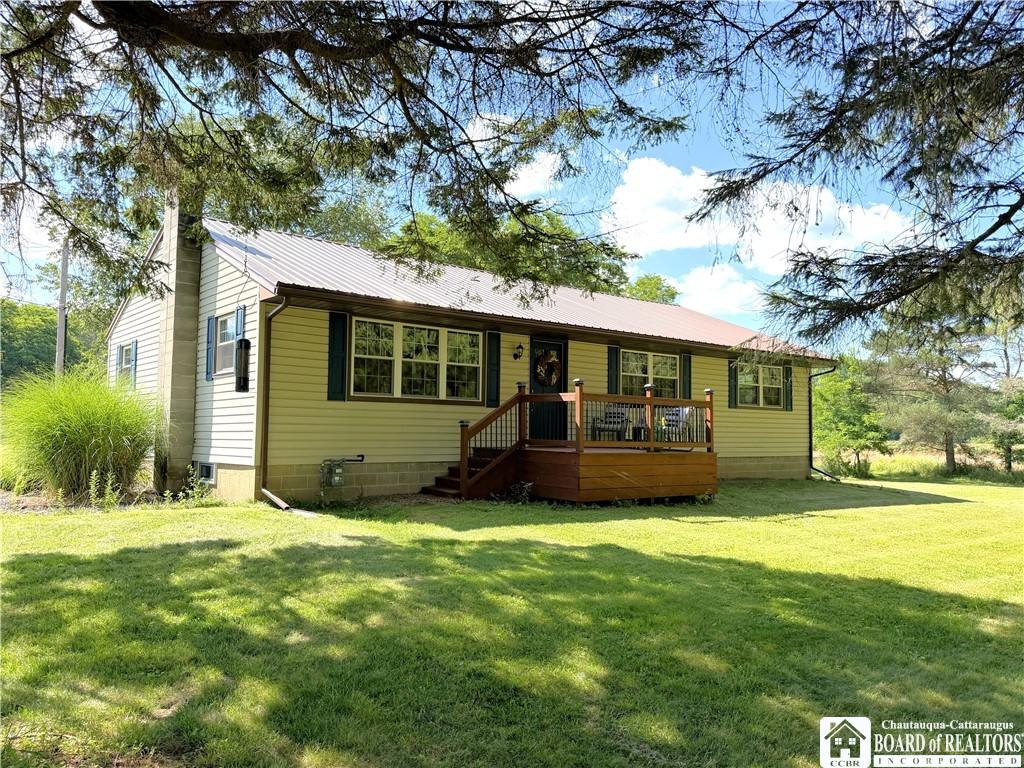 MLS #R1702779 image #0