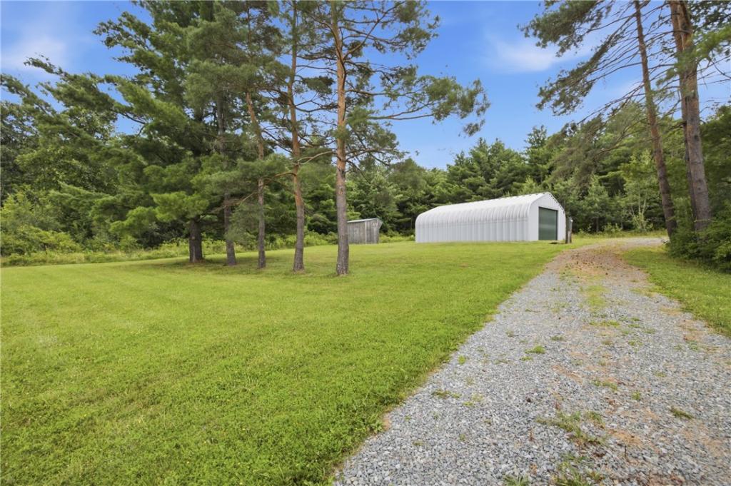 MLS #R1702805 image #0