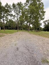 MLS #R1702816 image #0