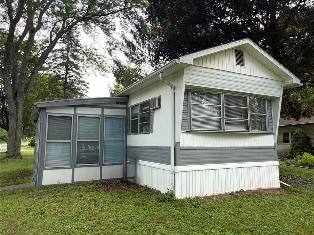MLS #R1702828 image #0