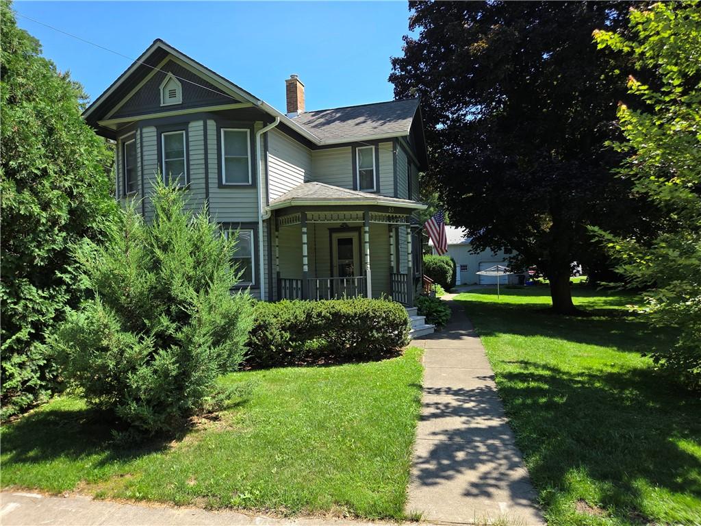 MLS #R1702853 image #0