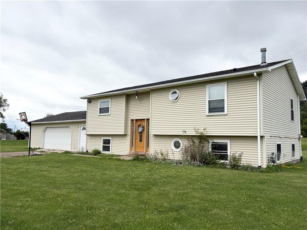 MLS #R1702867 image #0