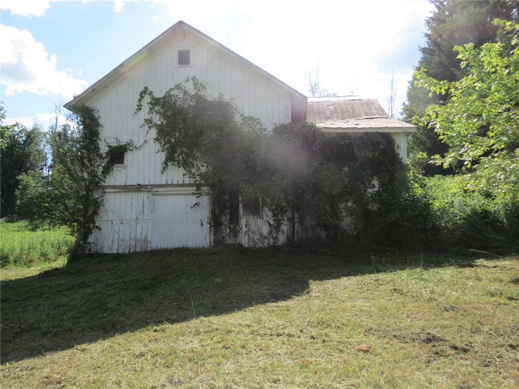 MLS #R1702921 image #0