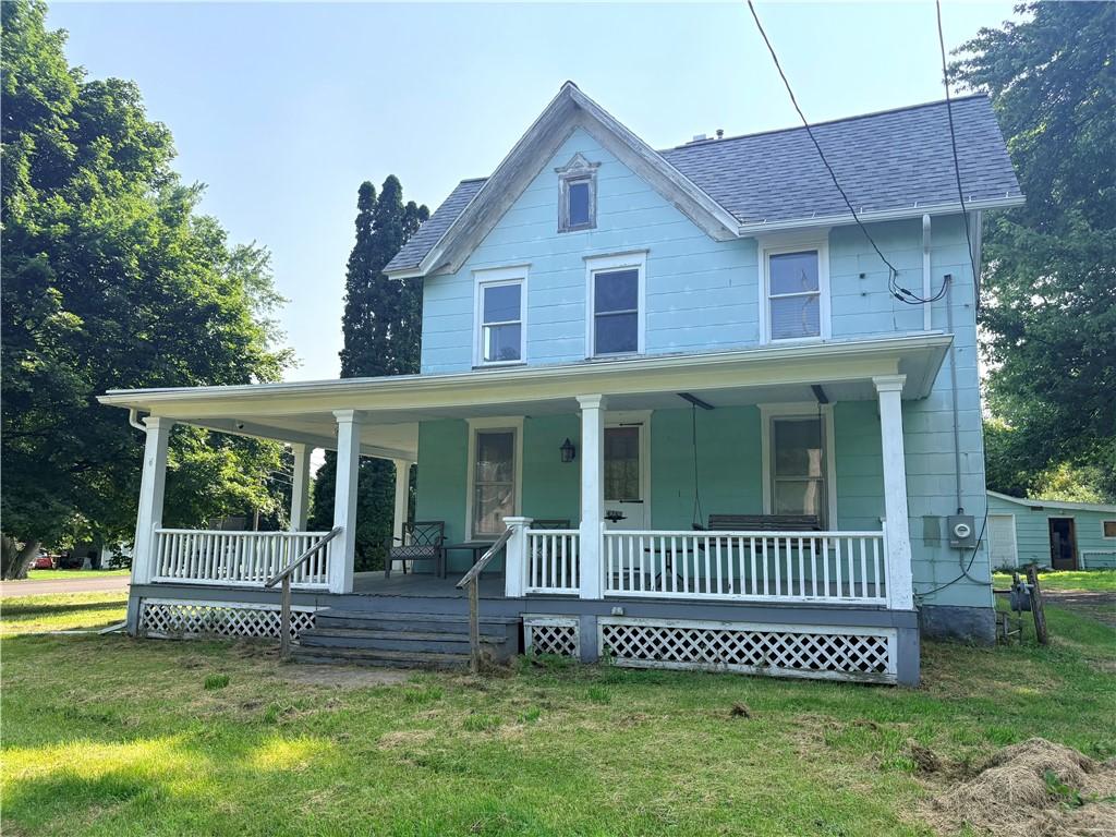 MLS #R1702956 image #0