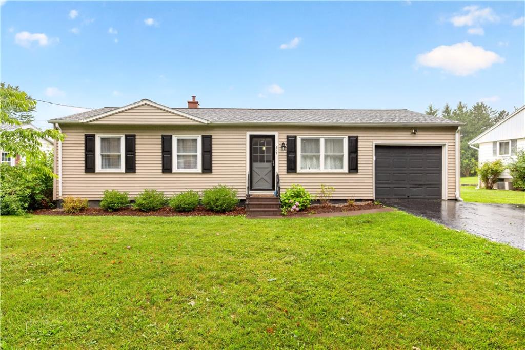 MLS #R1702983 image #0