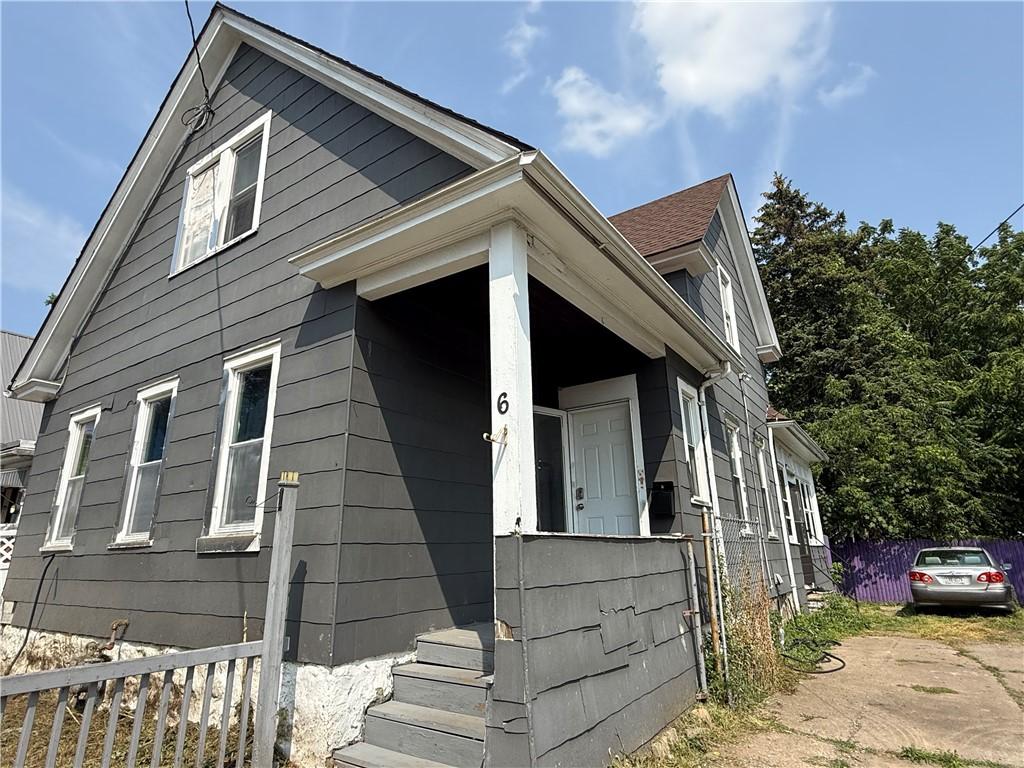 MLS #R1702994 image #0