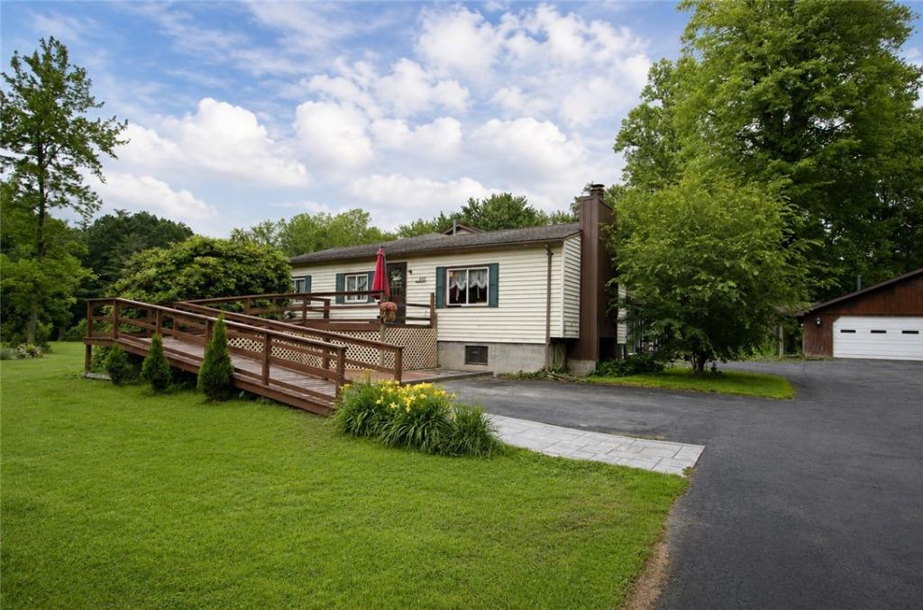 MLS #R1692965 image #0