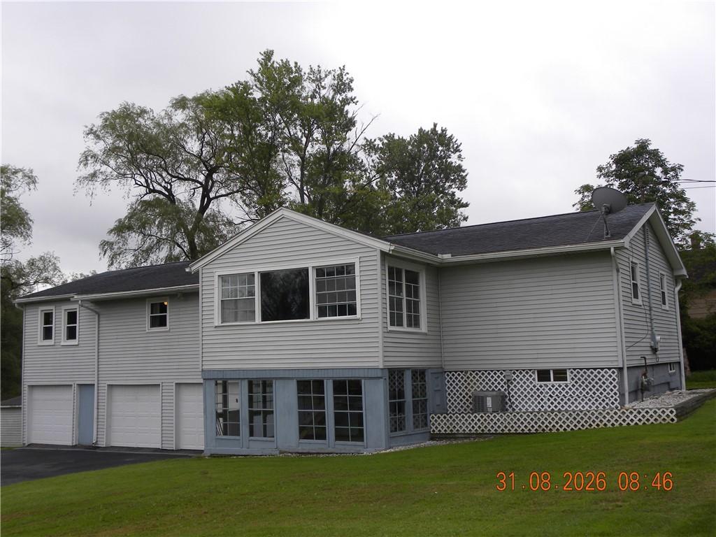 MLS #R1703079 image #0