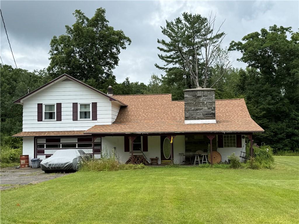 MLS #R1703098 image #0