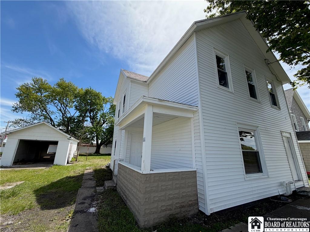 MLS #R1703104 image #0