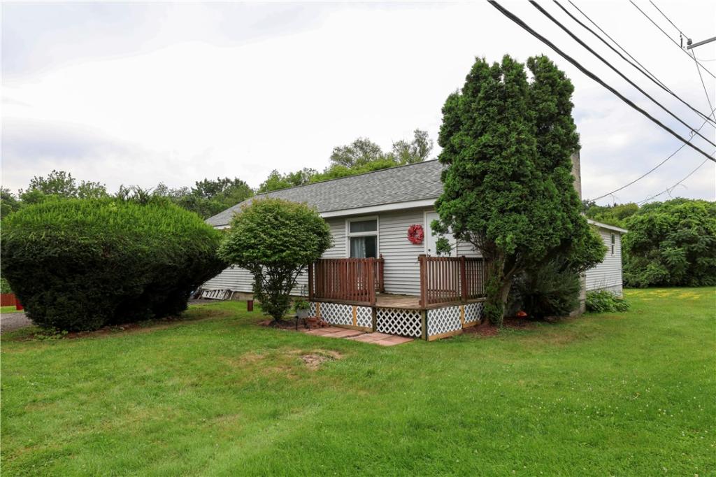 MLS #R1703128 image #0