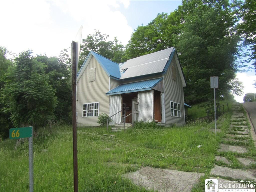 MLS #R1703143 image #0