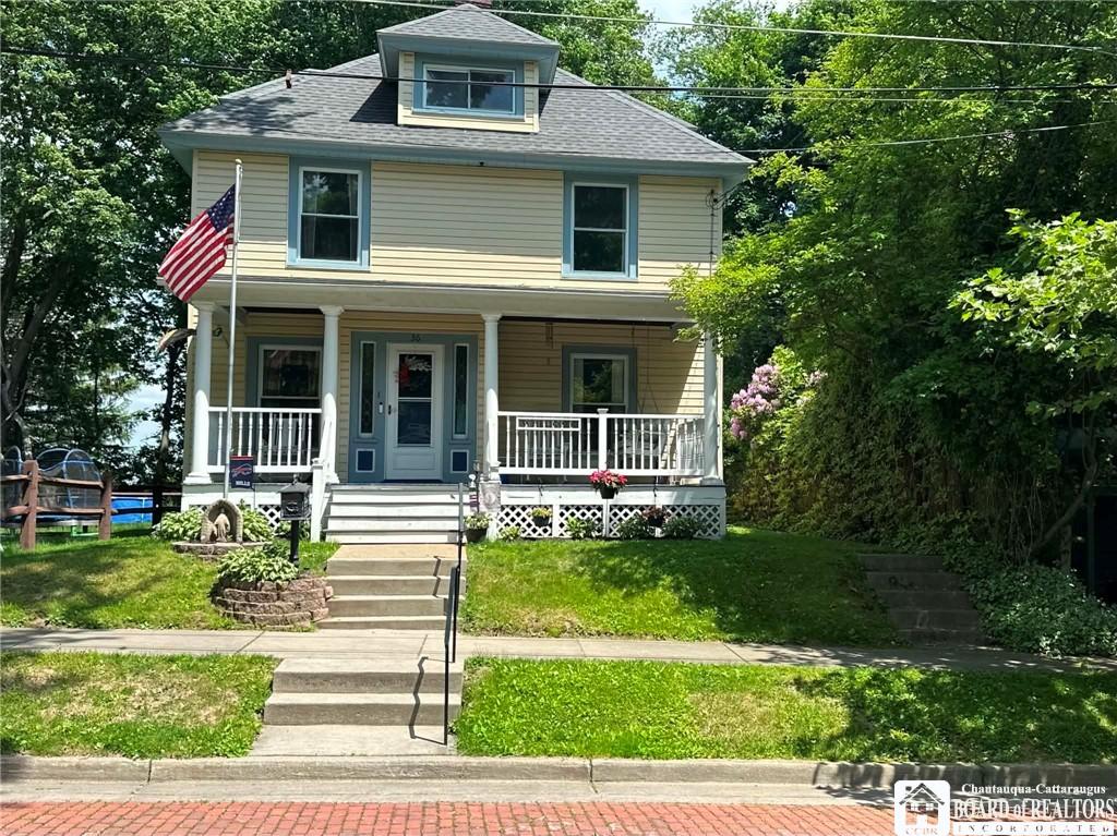 MLS #R1703235 image #0