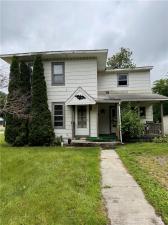 MLS #R1703262 image #0
