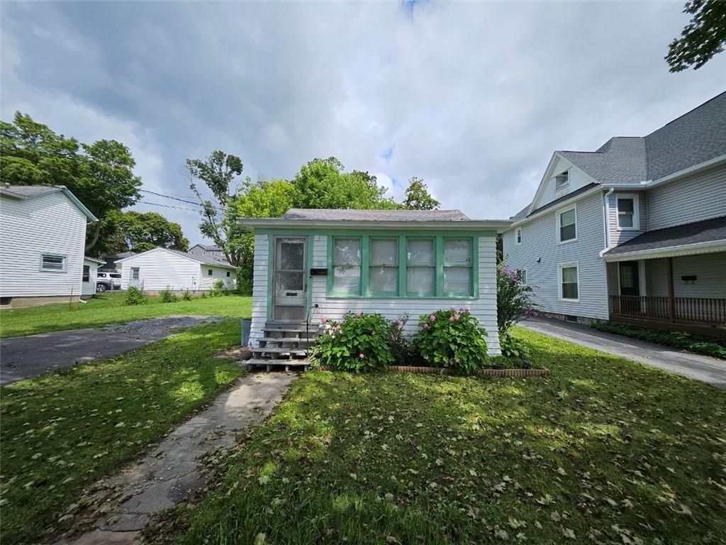 MLS #R1703272 image #0