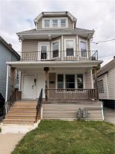 MLS #R1703287 image #0