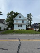 MLS #R1703292 image #0