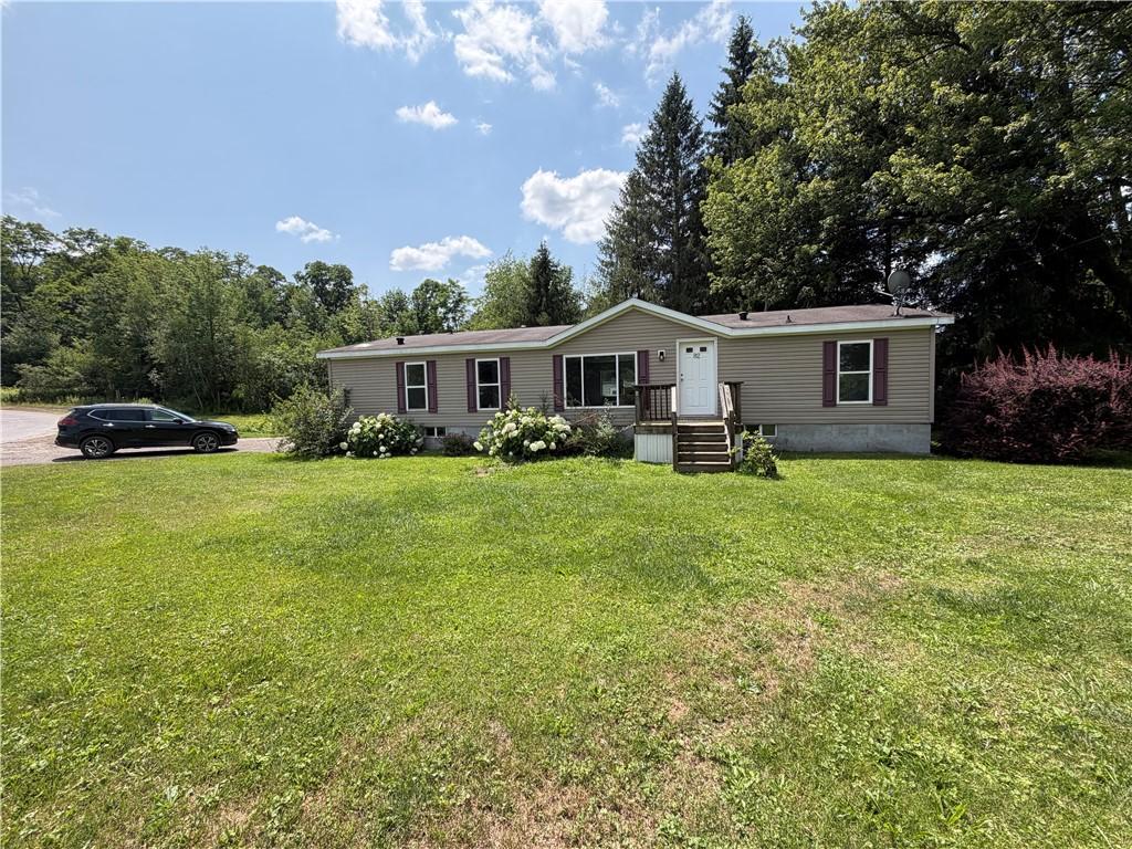 MLS #R1703319 image #0