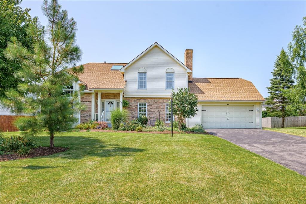MLS #R1703346 image #0