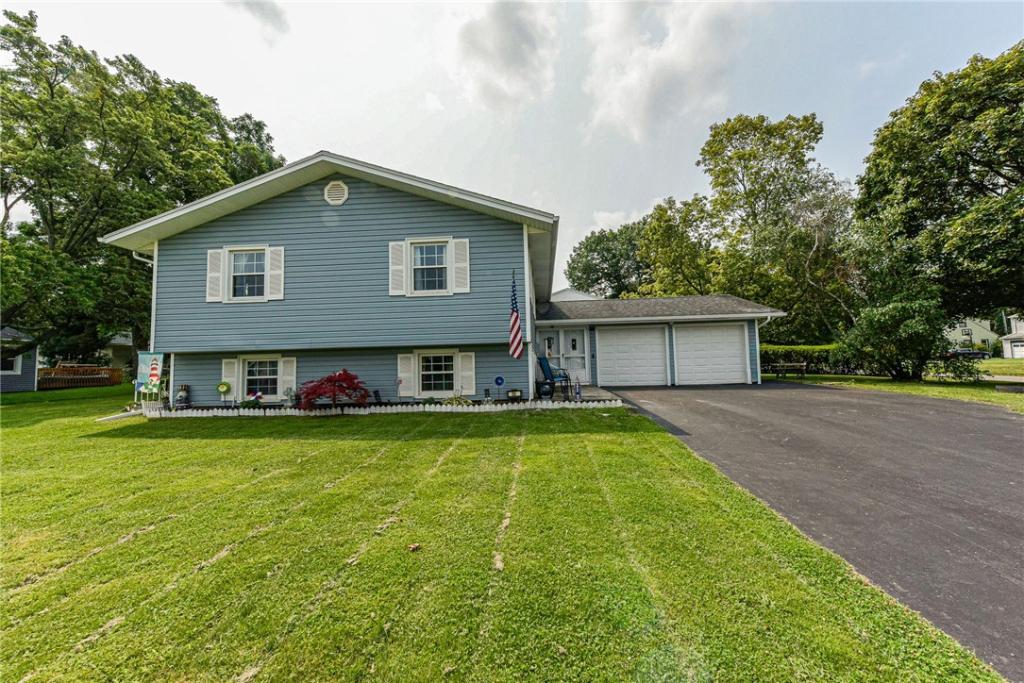 MLS #R1703402 image #0