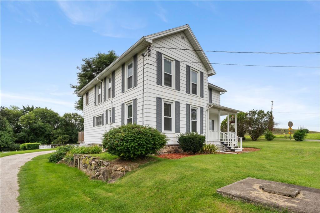 MLS #R1703418 image #0
