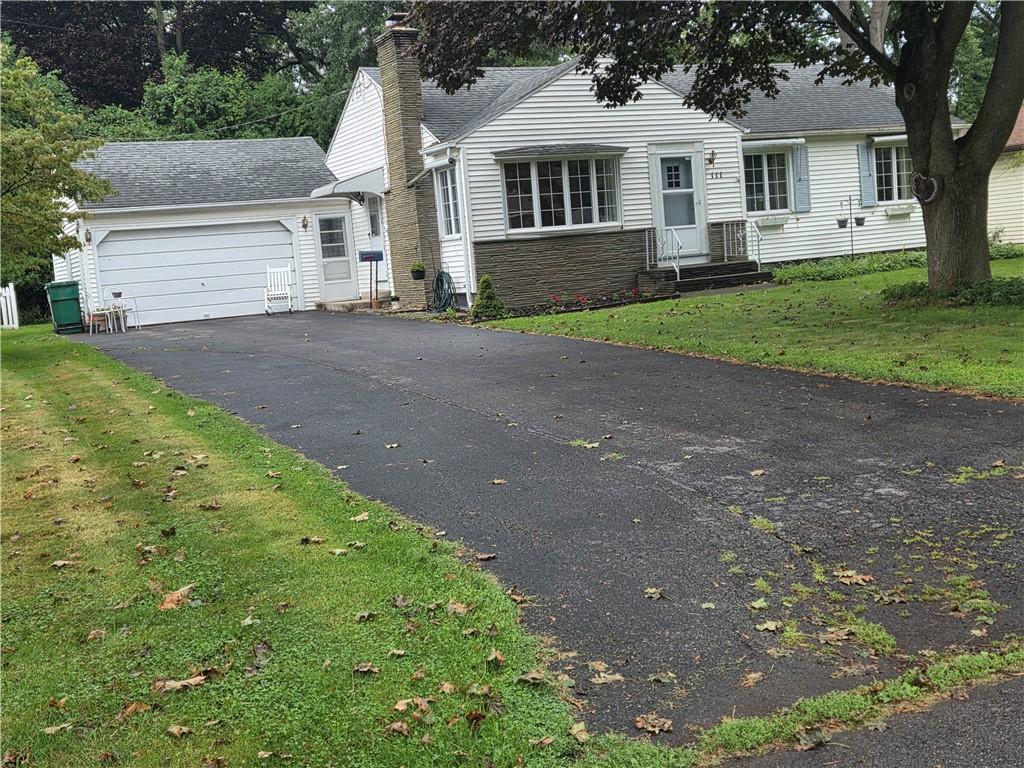 MLS #R1703447 image #0