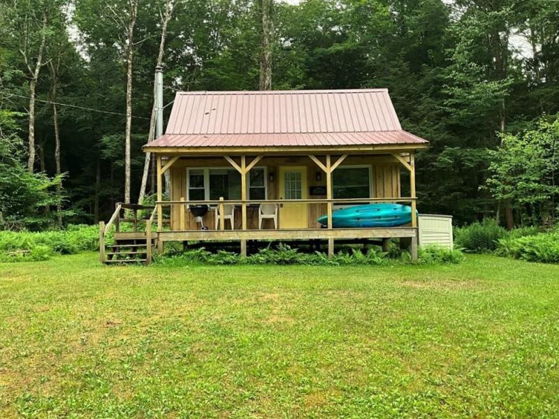 MLS #R1703454 image #0