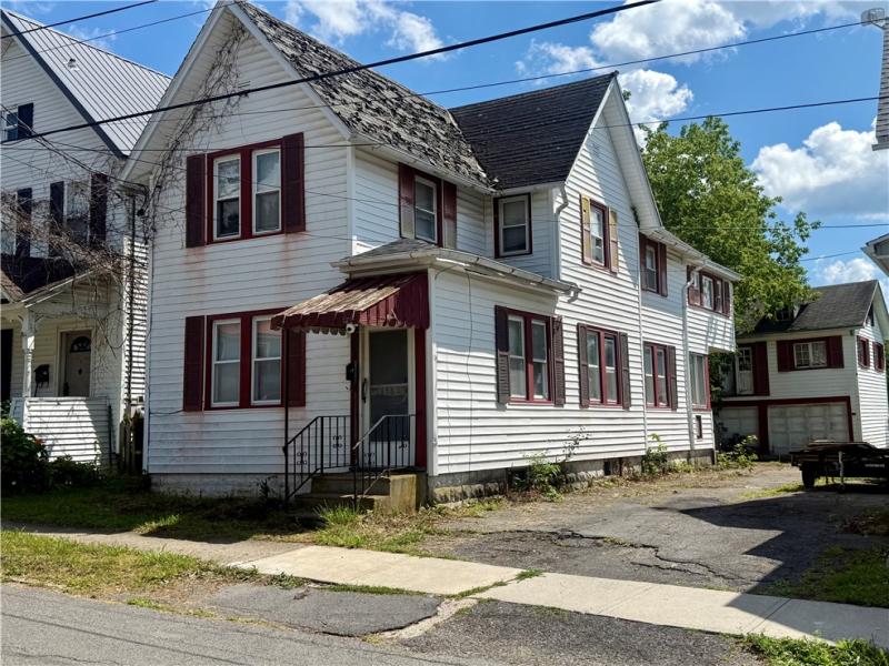MLS #R1703467 image #0