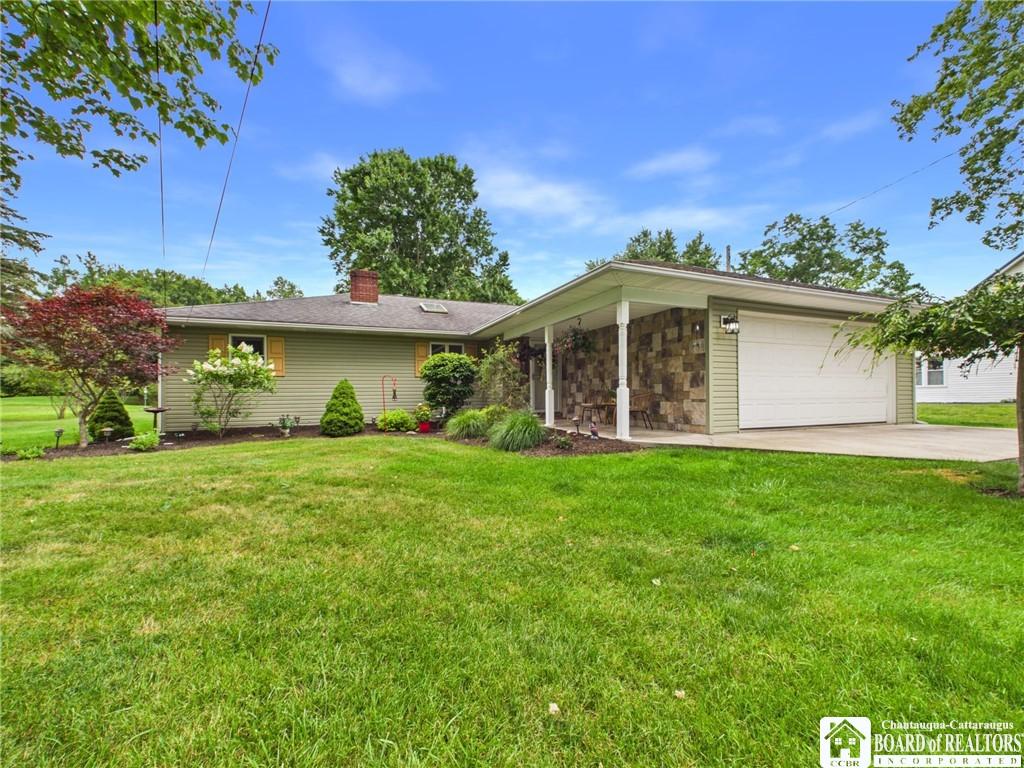 MLS #R1703494 image #0