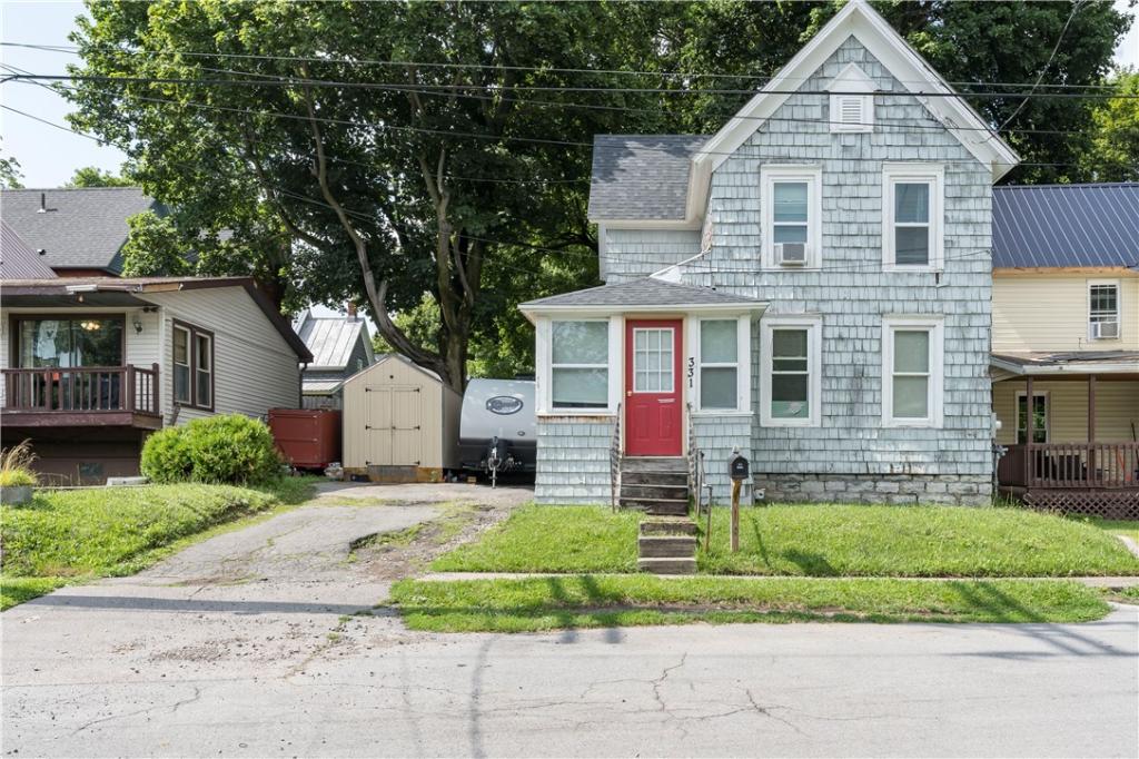 MLS #R1703498 image #0