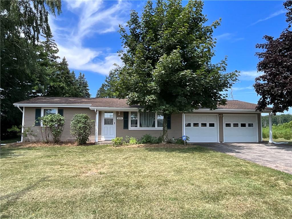 MLS #R1703506 image #0