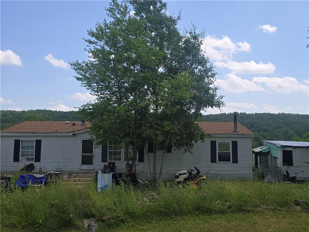 MLS #R1703518 image #0