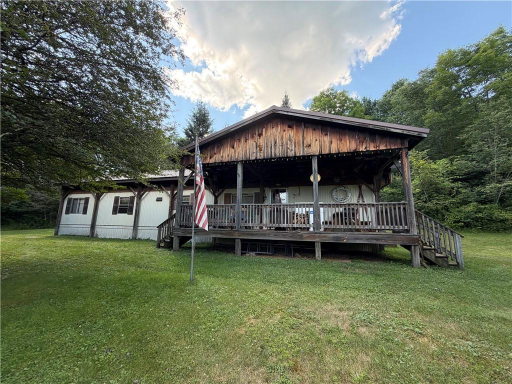 MLS #R1703525 image #0