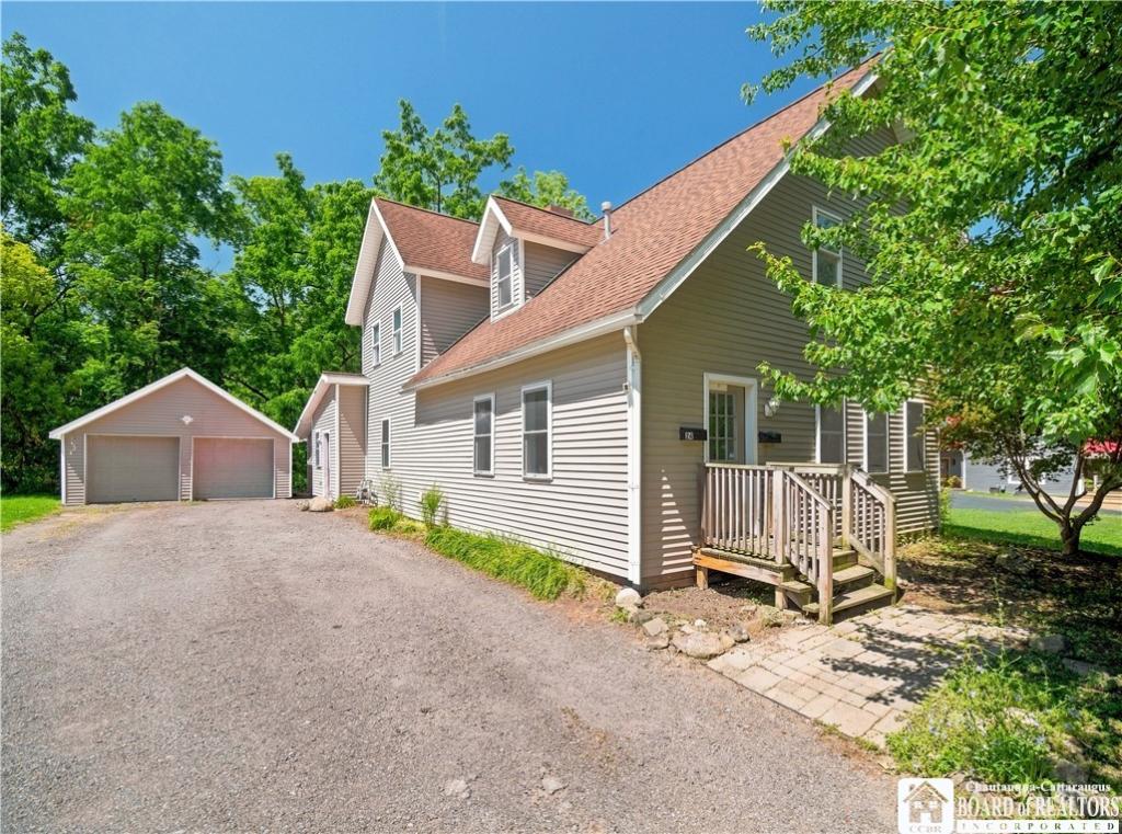MLS #R1703528 image #0